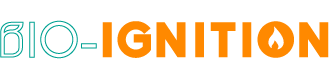 Logo Bio-Ignition
